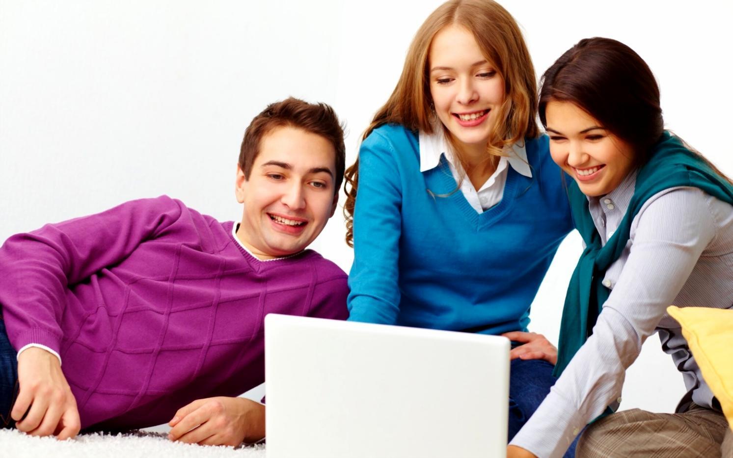 Análisis detallado de situación financiera familiar