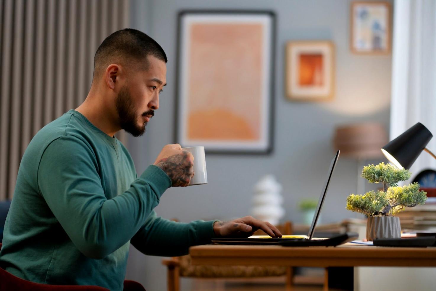 Documentos de planificación financiera y estrategias de inversión familiar