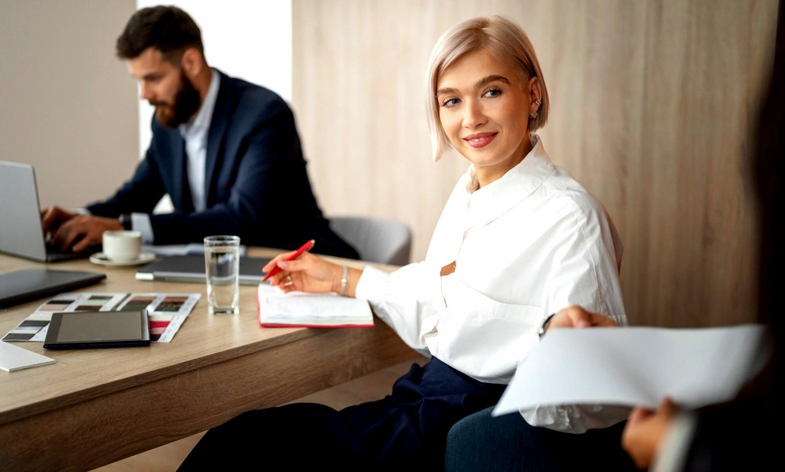 Metodología de aprendizaje interactivo en finanzas familiares